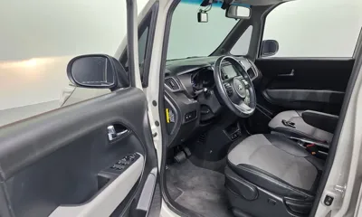 Kia Ray 2019, 30652 км, за 8794.79 USD - фото 10