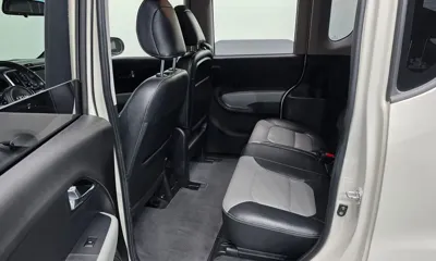 Kia Ray 2019, 30652 км, за 8794.79 USD - фото 11