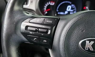 Kia Ray 2019, 30652 км, за 8794.79 USD - фото 17