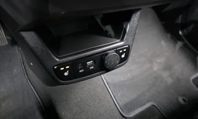 Kia Ray 2019, 30652 км, за 8794.79 USD - фото 18