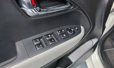 Kia Ray 2019, 30652 км, за 8794.79 USD - фото 19
