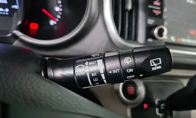 Kia Ray 2019, 30652 км, за 8794.79 USD - фото 20