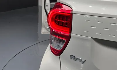 Kia Ray 2019, 30652 км, за 8794.79 USD - фото 23