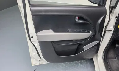 Kia Ray 2019, 30652 км, за 8794.79 USD - фото 24