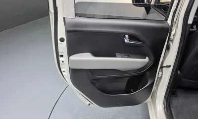 Kia Ray 2019, 30652 км, за 8794.79 USD - фото 25