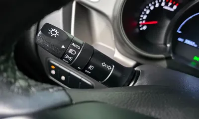Kia Ray 2019, 30652 км, за 8794.79 USD - фото 27