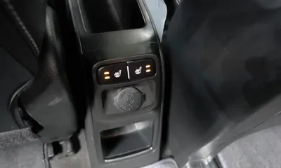 Kia Ray 2019, 30652 км, за 8794.79 USD - фото 28