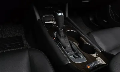 ChevroletGMDaewoo Malibu 2019, 57613 км, за 11171.35 USD - фото 9
