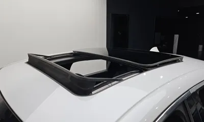 ChevroletGMDaewoo Malibu 2019, 57613 км, за 11171.35 USD - фото 20