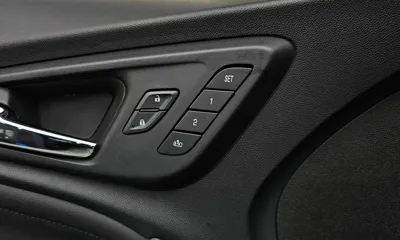 ChevroletGMDaewoo Malibu 2019, 57613 км, за 11171.35 USD - фото 27