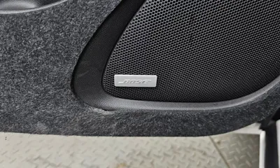 ChevroletGMDaewoo Malibu 2019, 57613 км, за 11171.35 USD - фото 28