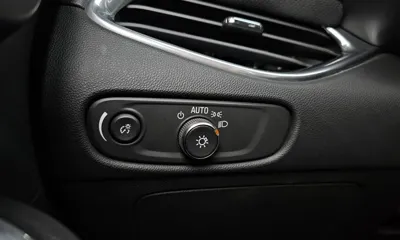 ChevroletGMDaewoo Malibu 2019, 57613 км, за 11171.35 USD - фото 30