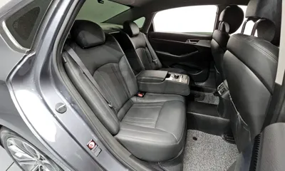 Hyundai Genesis 2015, 112473 км, за 7094.06 USD - фото 12