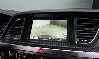 Hyundai Genesis 2015, 112473 км, за 7094.06 USD - фото 16
