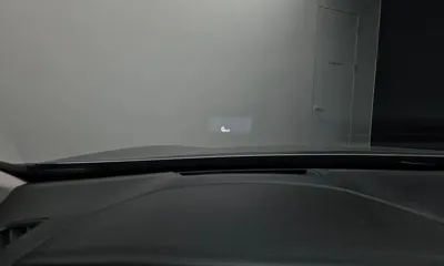 Hyundai Genesis 2015, 112473 км, за 7094.06 USD - фото 17