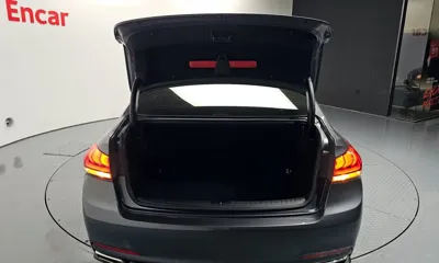 Hyundai Genesis 2015, 112473 км, за 7094.06 USD - фото 20