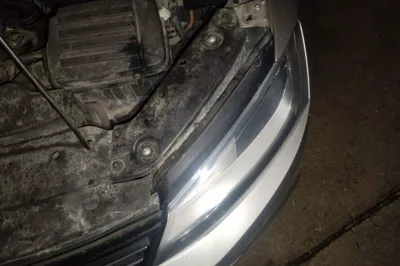 Volkswagen Sagitar 2014, 144600 км, за 4071 USD - фото 22