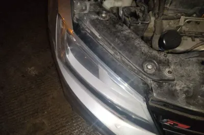 Volkswagen Sagitar 2014, 144600 км, за 4071 USD - фото 23