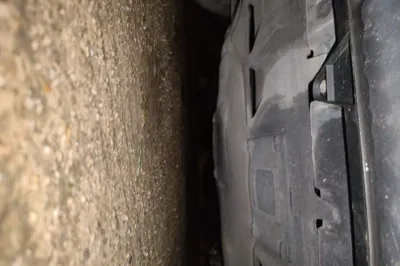 Volkswagen Sagitar 2014, 144600 км, за 4071 USD - фото 24