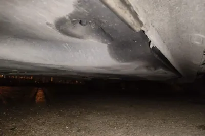 Volkswagen Sagitar 2014, 144600 км, за 4071 USD - фото 26