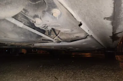 Volkswagen Sagitar 2014, 144600 км, за 4071 USD - фото 29