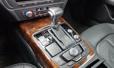 Audi A7 2014, 191134 км, за 4529.87 USD - фото 9
