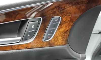 Audi A7 2014, 191134 км, за 4529.87 USD - фото 17
