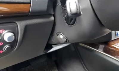 Audi A7 2014, 191134 км, за 4529.87 USD - фото 20
