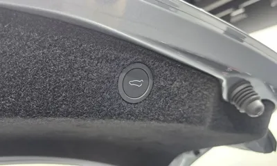 Tesla Model 3 2025, 8841 км, за 30655.11 USD - фото 20