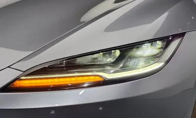 Tesla Model 3 2025, 8841 км, за 30655.11 USD - фото 22