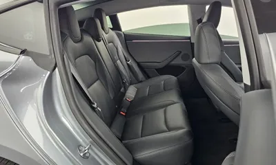 Tesla Model 3 2025, 8841 км, за 30655.11 USD - фото 26