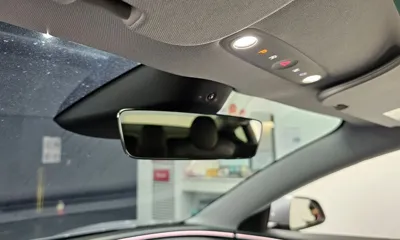 Tesla Model 3 2025, 8841 км, за 30655.11 USD - фото 30