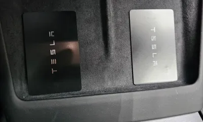 Tesla Model 3 2025, 8841 км, за 30655.11 USD - фото 34