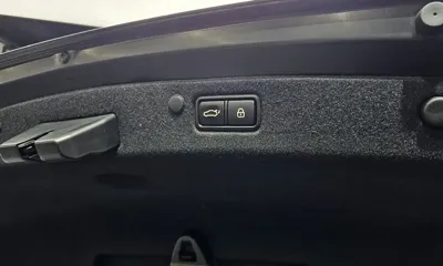 Hyundai Grandeur 2020, 230794 км, за 10502.82 USD - фото 20