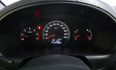 Hyundai Starex 2016, 127782 км, за 5710.91 USD - фото 8