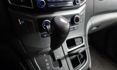 Hyundai Starex 2016, 127782 км, за 5710.91 USD - фото 9