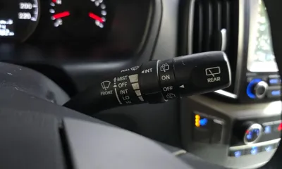 Hyundai Starex 2016, 127782 км, за 5710.91 USD - фото 20