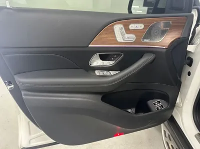 Mercedes-Benz GLE-Class 2022, 41110 км, за 49511.43 USD - фото 15