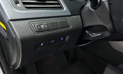 Hyundai Sonata 2017, 91194 км, за 7619.55 USD - фото 15