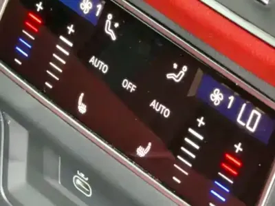 Audi A7L 2026, 200 км, за 51205.6 USD - фото 8