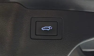 Hyundai Santafe 2015, 166895 км, за 6544.16 USD - фото 18