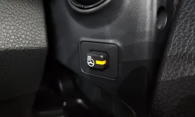 Hyundai Santafe 2015, 166895 км, за 6544.16 USD - фото 28