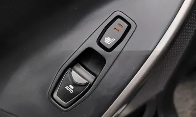 Hyundai Santafe 2015, 166895 км, за 6544.16 USD - фото 30