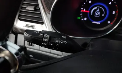 Hyundai Santafe 2015, 166895 км, за 6544.16 USD - фото 32