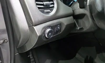 ChevroletGMDaewoo Cruze 2014, 86653 км, за 2405.25 USD - фото 17