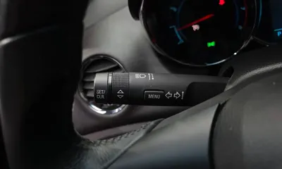 ChevroletGMDaewoo Cruze 2014, 86653 км, за 2405.25 USD - фото 18