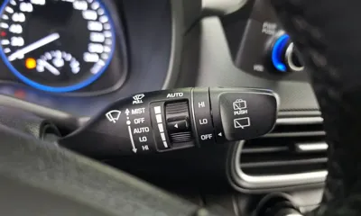 Hyundai Kona 2018, 60813 км, за 10548.93 USD - фото 16