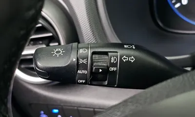 Hyundai Kona 2018, 60813 км, за 10548.93 USD - фото 28