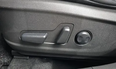 Hyundai Kona 2018, 60813 км, за 10548.93 USD - фото 29