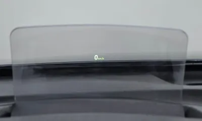 Hyundai Kona 2018, 60813 км, за 10548.93 USD - фото 32